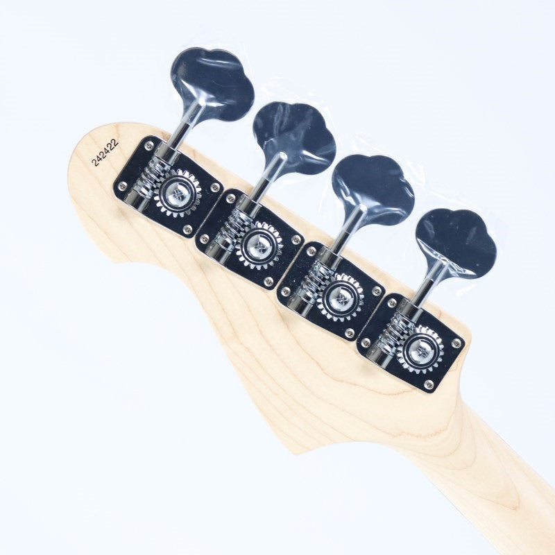 babyZ-4J_Vintage_(SOB_R)_[Autumn_Super_Sale]_08