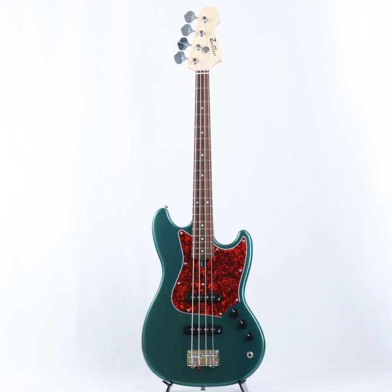 babyZ-4J_Vintage_(SWG_R)_02