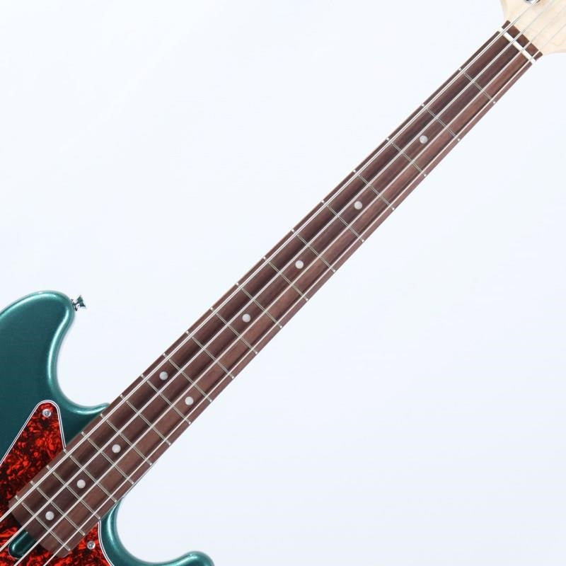 babyZ-4J_Vintage_(SWG_R)_03