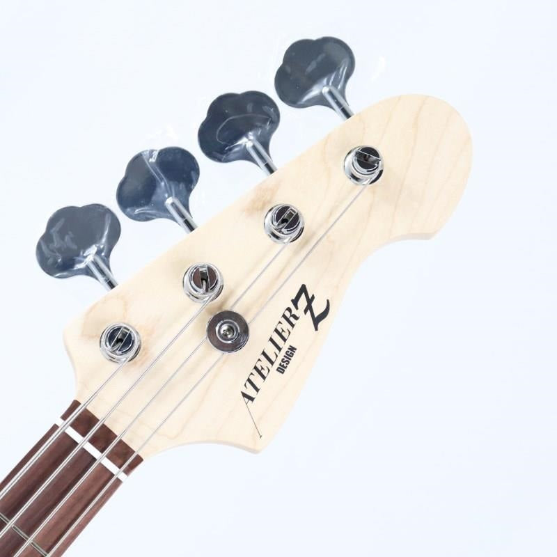 babyZ-4J_Vintage_(SWG_R)_04