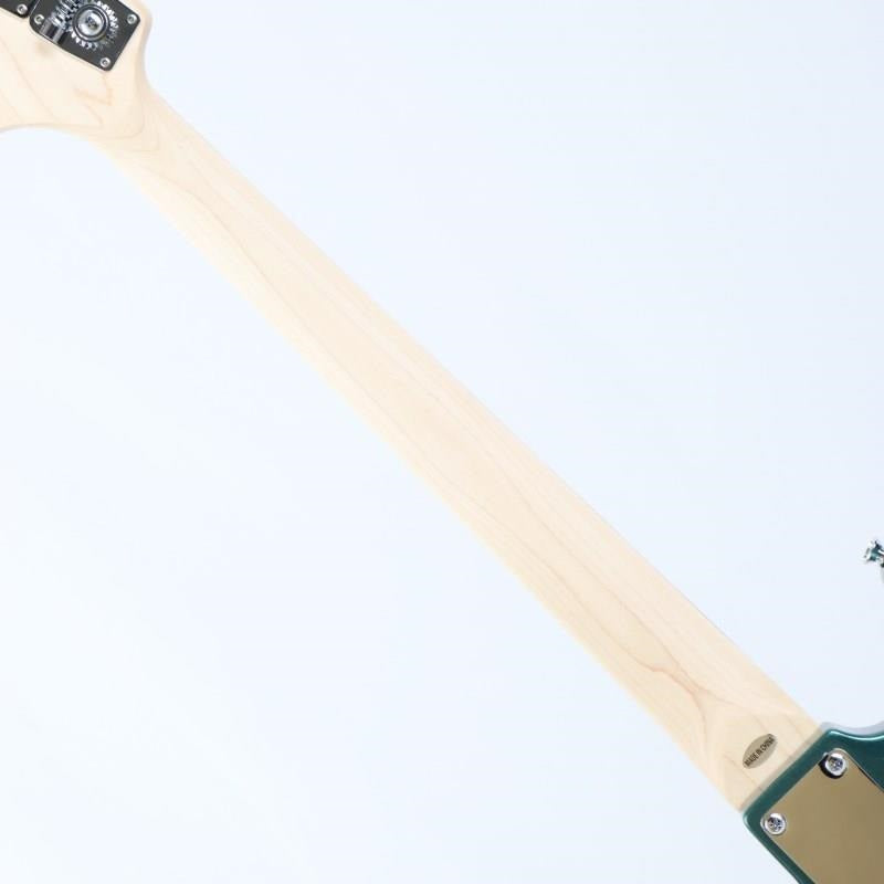 babyZ-4J_Vintage_(SWG_R)_07