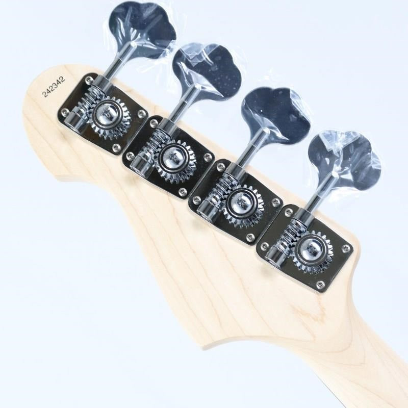 babyZ-4J_Vintage_(SWG_R)_08