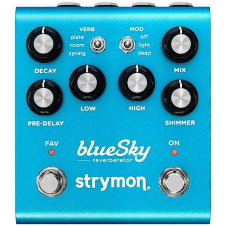 blueSky_V2_[Reverb]_(Strymon)_Reverb_01