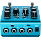 blueSky_V2_[Reverb]_(Strymon)_Reverb_02