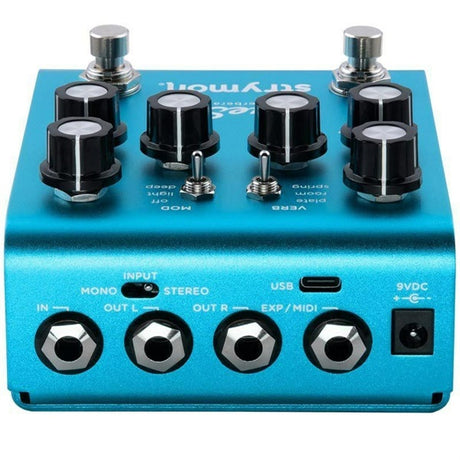 blueSky_V2_[Reverb]_(Strymon)_Reverb_02