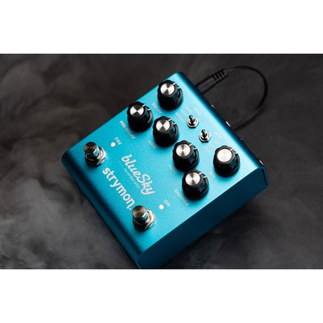 blueSky_V2_[Reverb]_(Strymon)_Reverb_03