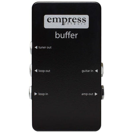buffer_(Empress_Effects)_buffer_01