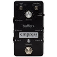 buffer+_(Empress_Effects)_Buffer_Booster_01