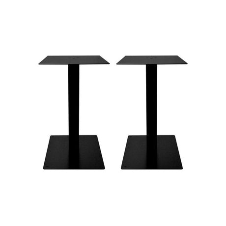 culd_DJ_Speaker_Stands_(Set_of_2)_01