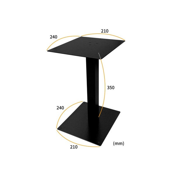 culd_DJ_Speaker_Stands_(Set_of_2)_02
