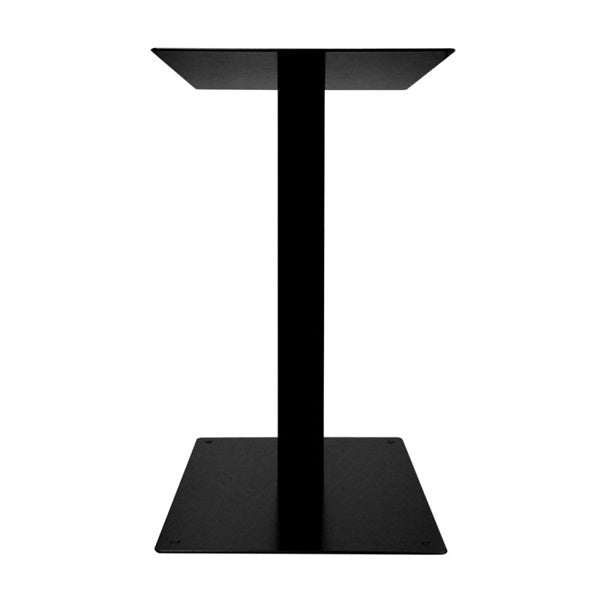 culd_DJ_Speaker_Stands_(Set_of_2)_03