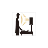 culd_DJ_Speaker_Stands_(Set_of_2)_06
