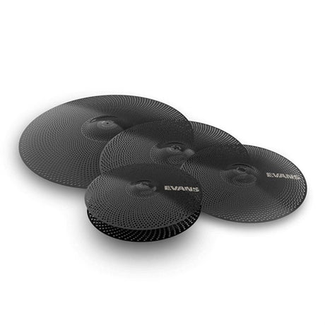 dB_One_Cymbal_Pack_[ECP-DB-1]_01