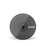 dB_One_Cymbal_Pack_[ECP-DB-1]_03