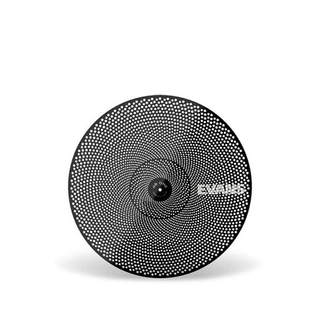 dB_One_Cymbal_Pack_[ECP-DB-1]_03