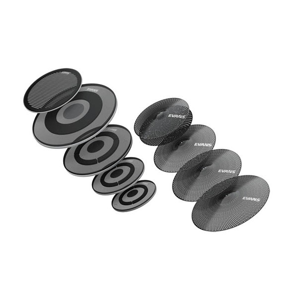 dB_One_Cymbals_&_Heads_Rock_Pack_[ECPPB-DB1-R]_01