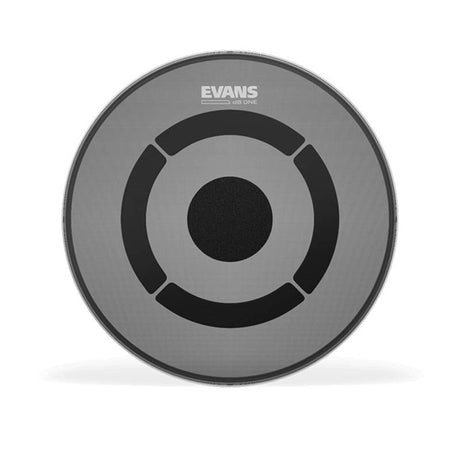dB_One_Cymbals_&_Heads_Rock_Pack_[ECPPB-DB1-R]_02