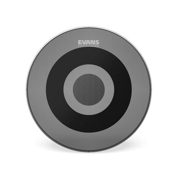 dB_One_Cymbals_&_Heads_Rock_Pack_[ECPPB-DB1-R]_04