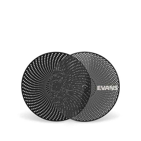 dB_One_Cymbals_&_Heads_Rock_Pack_[ECPPB-DB1-R]_05