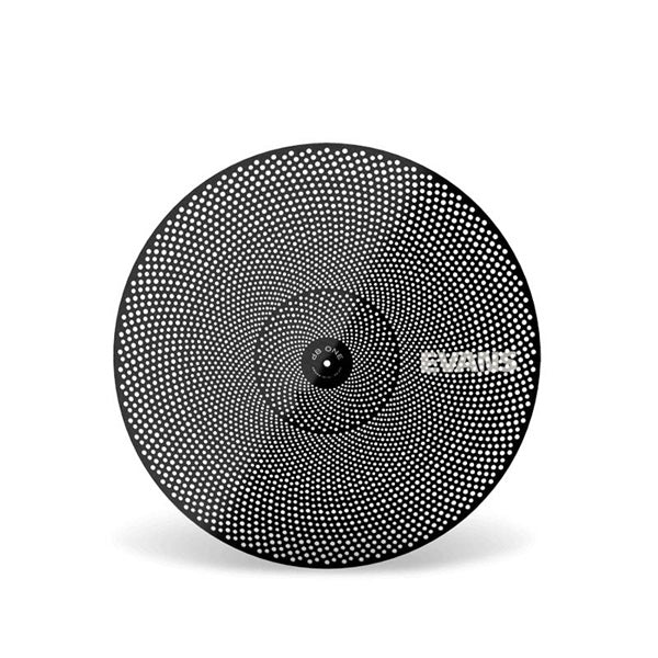 dB_One_Cymbals_&_Heads_Rock_Pack_[ECPPB-DB1-R]_07