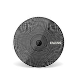 dB_One_Cymbals_&_Heads_Rock_Pack_[ECPPB-DB1-R]_07