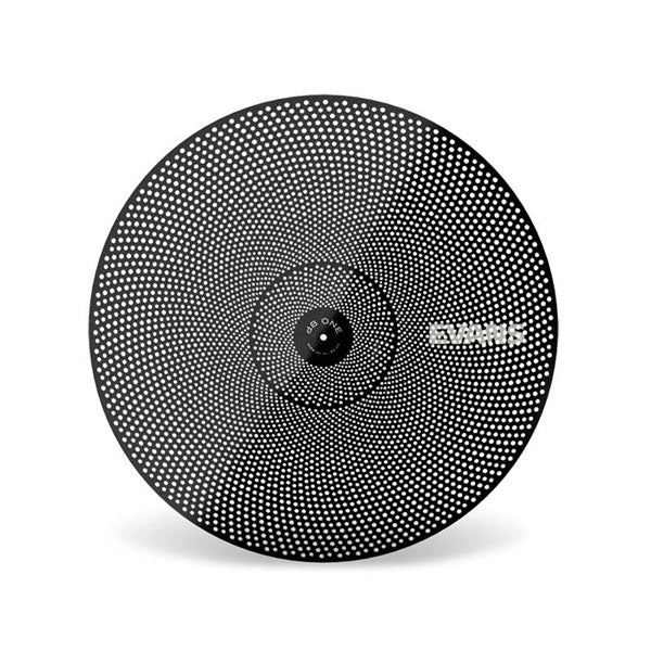 dB_One_Cymbals_&_Heads_Rock_Pack_[ECPPB-DB1-R]_08