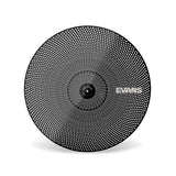 dB_One_Cymbals_&_Heads_Rock_Pack_[ECPPB-DB1-R]_08