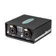 dBooster2_(In-Line_Signal_Booster_&_DI)_01