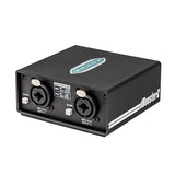 dBooster2_(In-Line_Signal_Booster_&_DI)_01