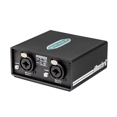 dBooster2_(In-Line_Signal_Booster_&_DI)_01