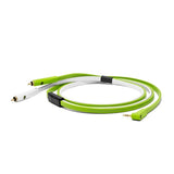 d+MYR_class_B_[2_5m]_(3_5mm_mini_stereo_to_RCA_(x2)_Y_cable)_01
