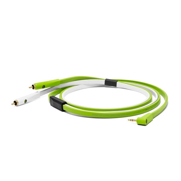 d+MYR_class_B_[2_5m]_(3_5mm_mini_stereo_to_RCA_(x2)_Y_cable)_01