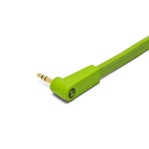 d+MYR_class_B_[2_5m]_(3_5mm_mini_stereo_to_RCA_(x2)_Y_cable)_02