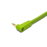 d+MYR_class_B_[2_5m]_(3_5mm_mini_stereo_to_RCA_(x2)_Y_cable)_02