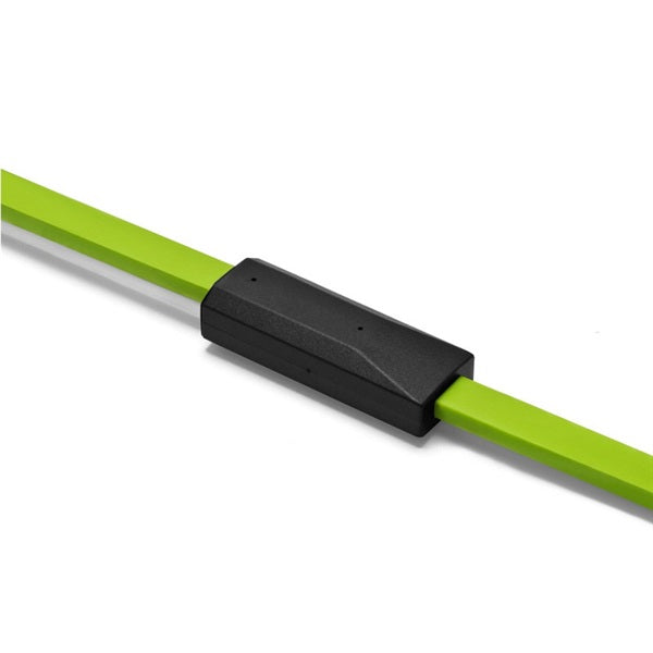 d+MYR_class_B_[2_5m]_(3_5mm_mini_stereo_to_RCA_(x2)_Y_cable)_03