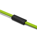 d+MYR_class_B_[2_5m]_(3_5mm_mini_stereo_to_RCA_(x2)_Y_cable)_03