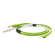d+MYTS_class_B_[1_5m]_(3_5_mini_stereo_to_TSphone_(x2)_Y_cable)_01