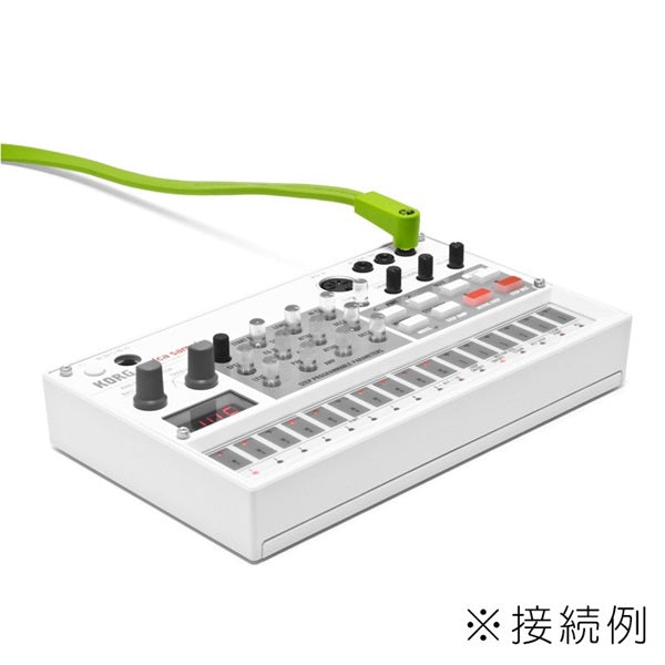 d+MYTS_class_B_[1_5m]_(3_5_mini_stereo_to_TSphone_(x2)_Y_cable)_05