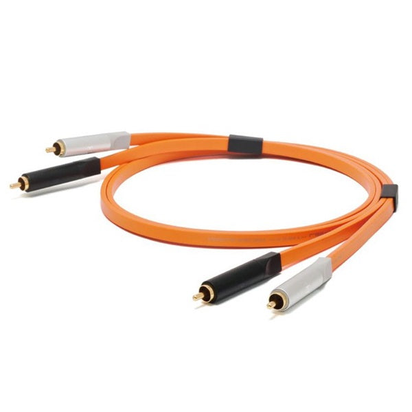 d+RCA_Class_A_rev2_[2_0m]_(Oyaide)_(RCA_cable)_01