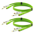 d+RCA_for_Turntable_Class_B_DUO_(2_sets_of_1m_pairs)_(RCA_cable_for_turntables_only)_01