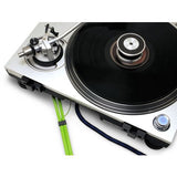 d+RCA_for_Turntable_Class_B_DUO_(2_sets_of_1m_pairs)_(RCA_cable_for_turntables_only)_03