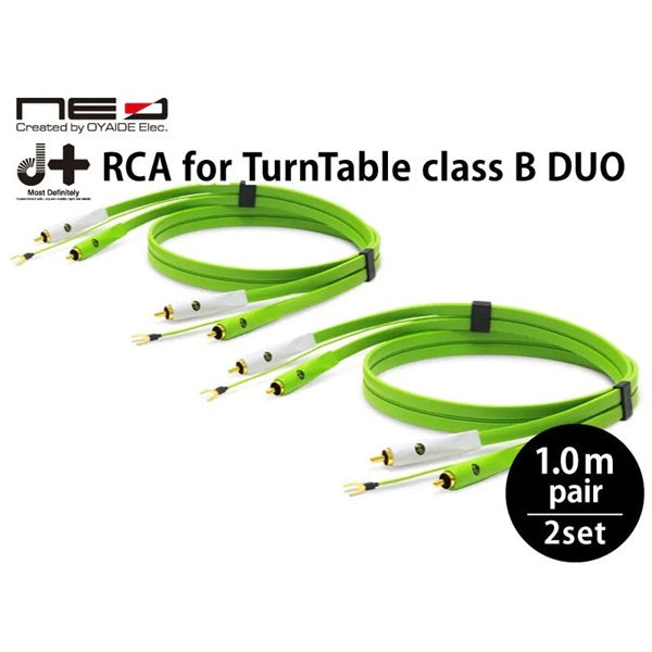 d+RCA_for_Turntable_Class_B_DUO_(2_sets_of_1m_pairs)_(RCA_cable_for_turntables_only)_04