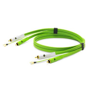 d+RCA_for_Turntable_class_B_1_0m_(RCA_cable_for_turntables_only)_01