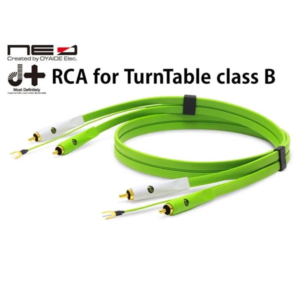 d+RCA_for_Turntable_class_B_1_0m_(RCA_cable_for_turntables_only)_04