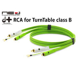 d+RCA_for_Turntable_class_B_1_0m_(RCA_cable_for_turntables_only)_04