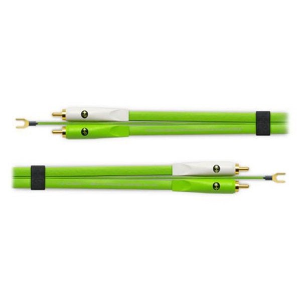 d+RCA_for_Turntable_class_B_2_0m_(RCA_cable_for_turntables_only)_02