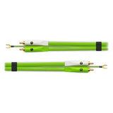 d+RCA_for_Turntable_class_B_2_0m_(RCA_cable_for_turntables_only)_02