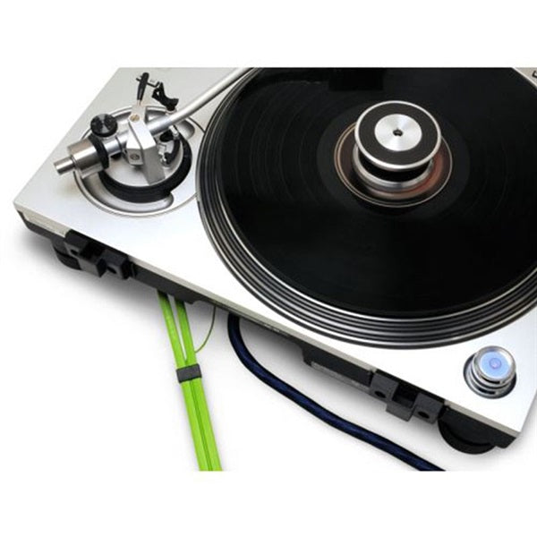 d+RCA_for_Turntable_class_B_2_0m_(RCA_cable_for_turntables_only)_03