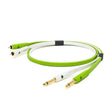 d+RTS_class_B(_1_4Phone_-_RCA_)_[1_0m]_01