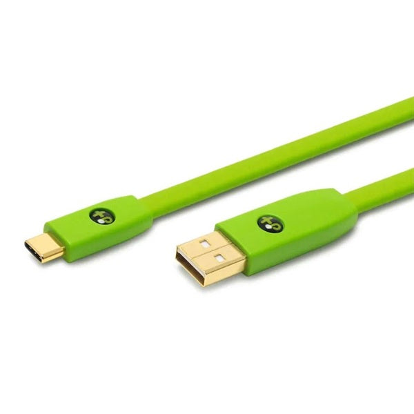 d+USB_Type-A_to_C_class_B_1_0_[1_0m]_(Oyaide)_01